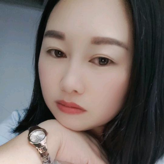 贵州娟娟