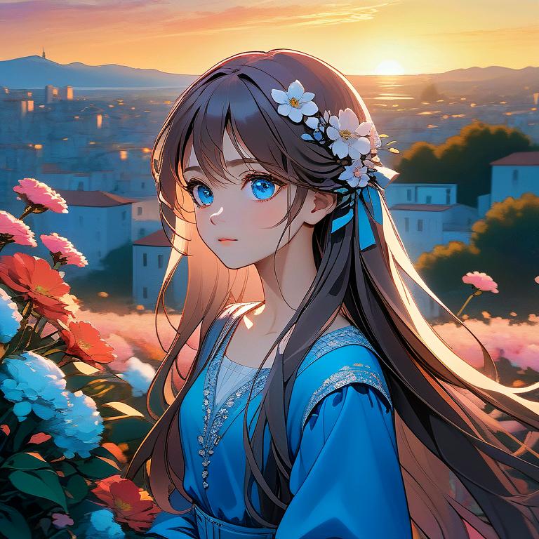 赫蒂de麻麻