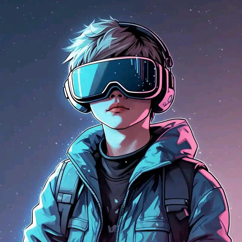 游戏厅（弹幕游戏）