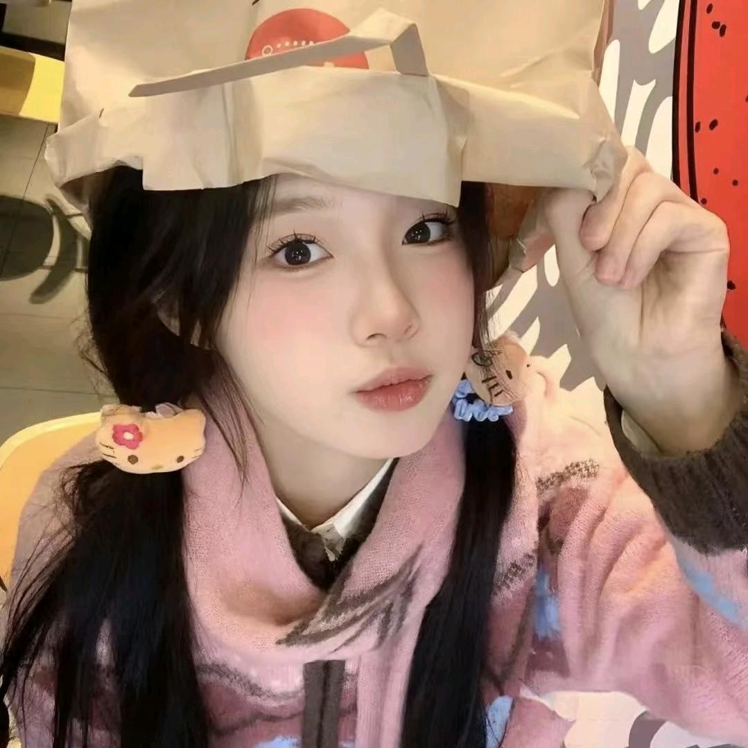 曼曼来