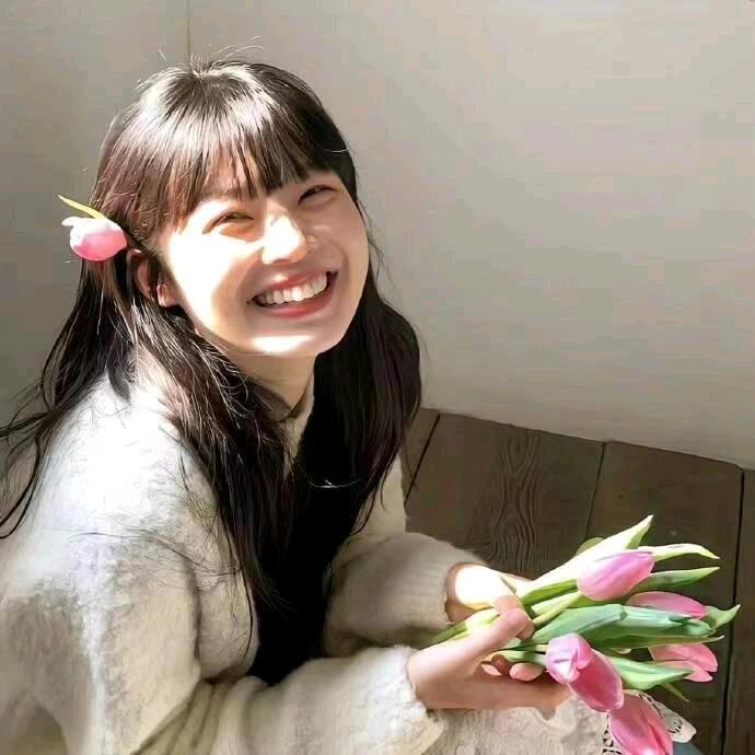 现实生活