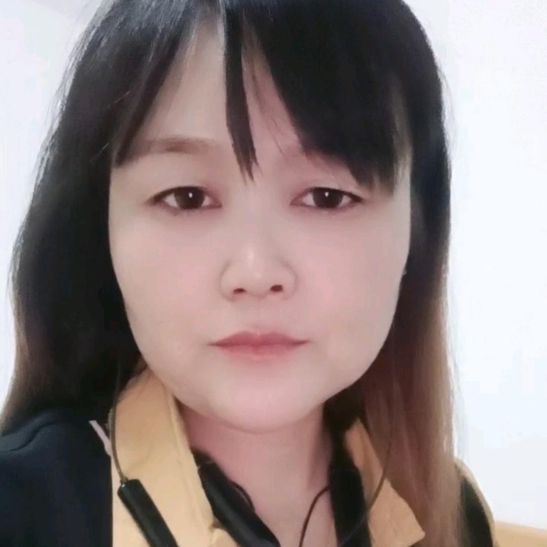 人怕伤心，树怕伤皮