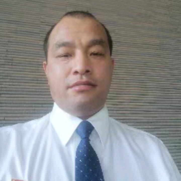 透析农村军哥(尊师杨姐）