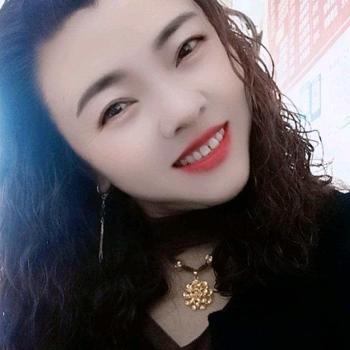 回忆
