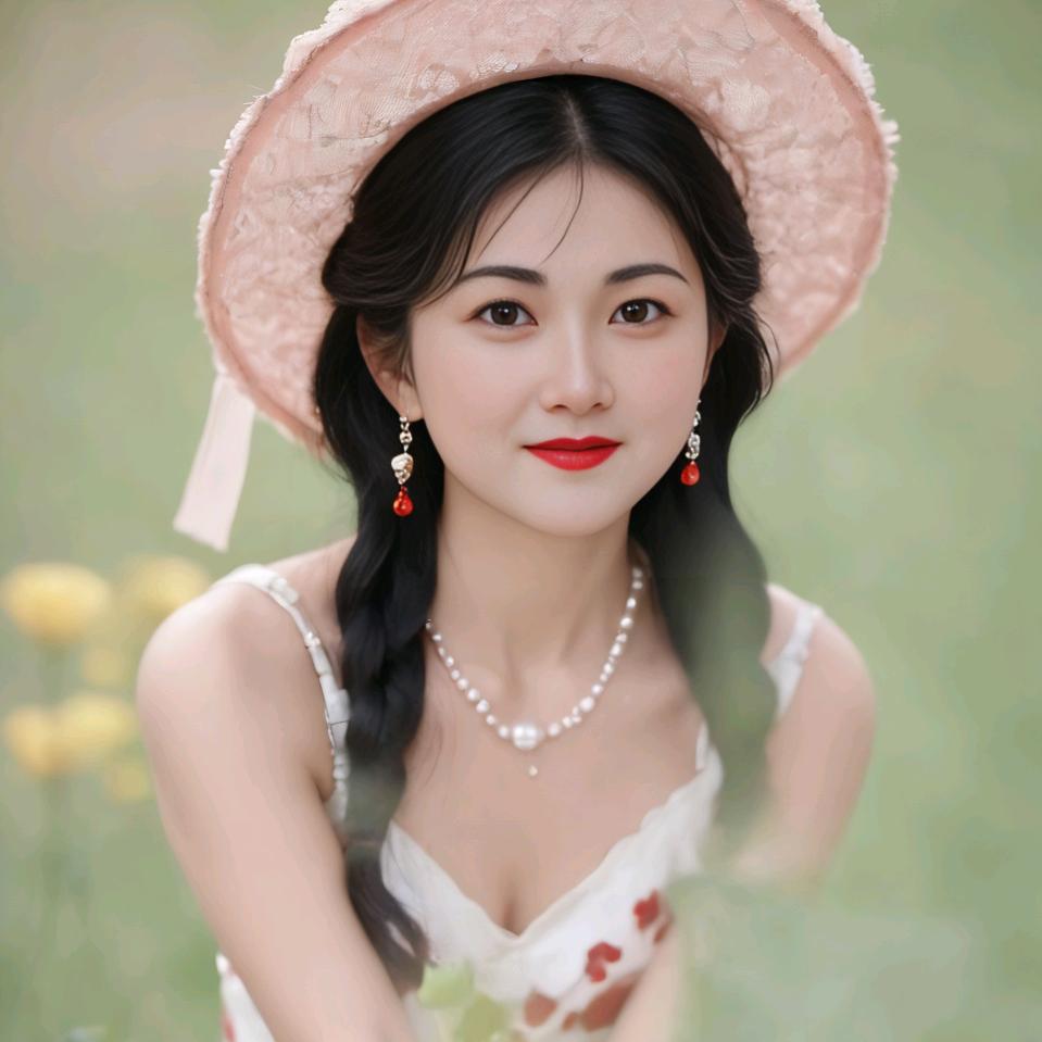 家和万事兴
