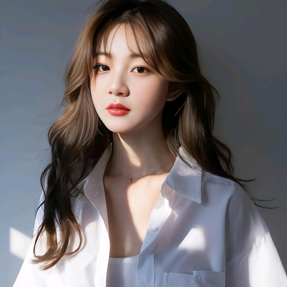 萱萱.♥专业去毛刺