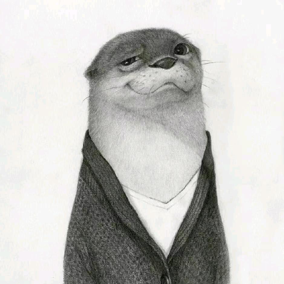 千沐