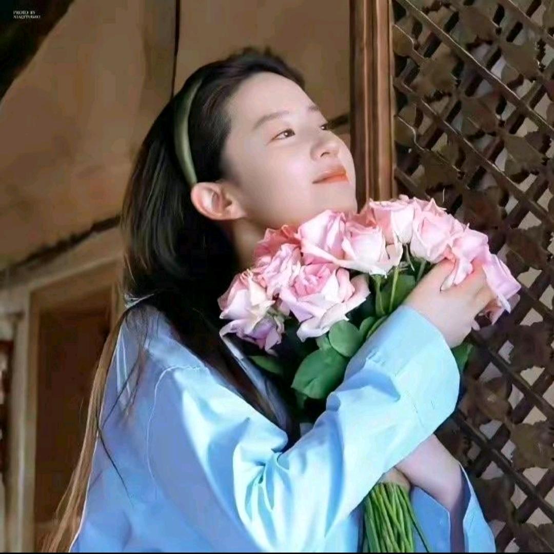 污思的小仙女🧚‍♀️