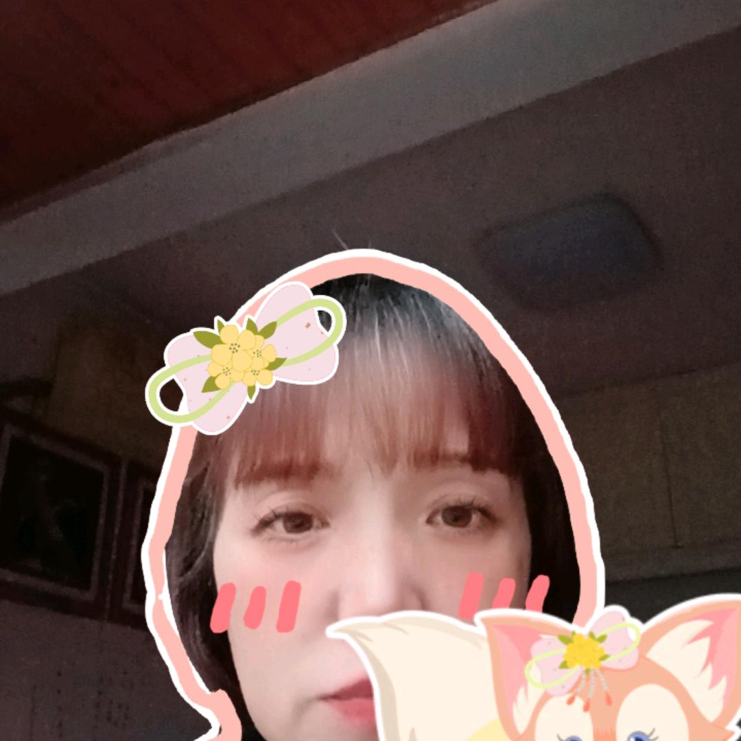 顺意