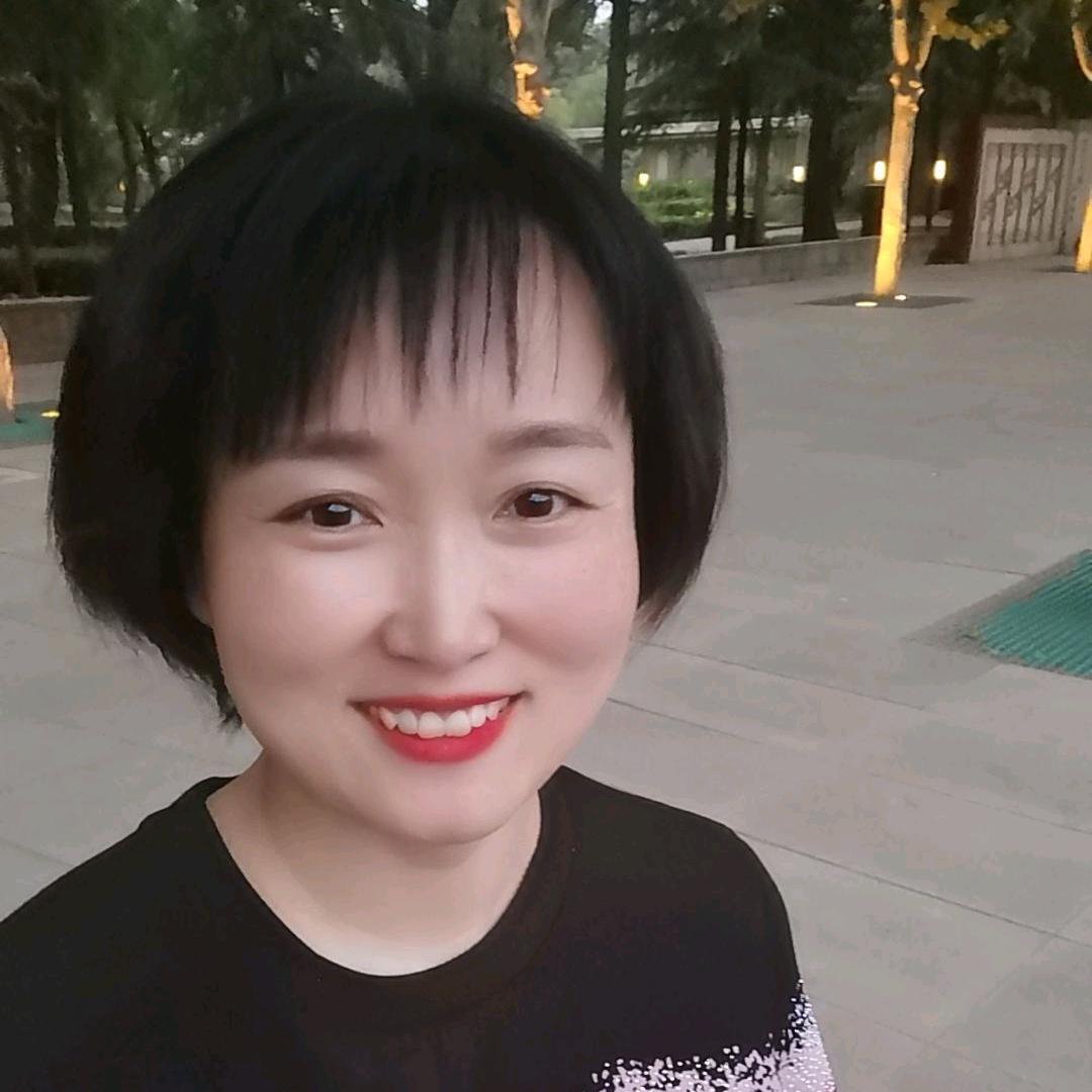 橙橙