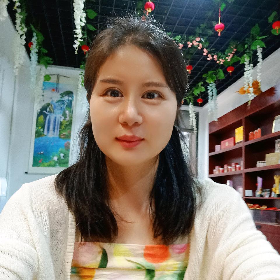 汉方嘉肩颈筋络养生馆(濮阳古玩城店)