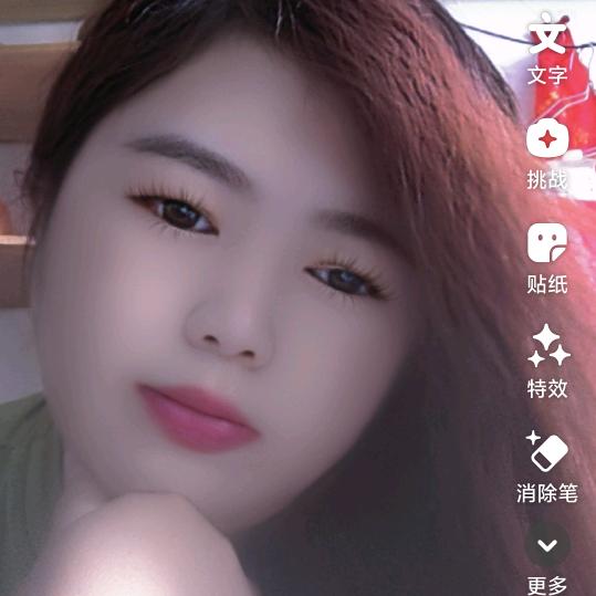 我的愿望就想梦想成真🌹🌹🌹