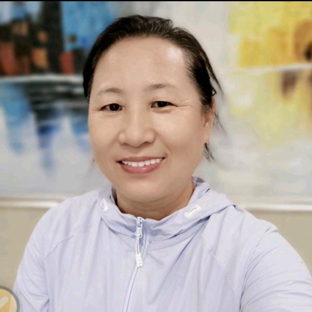 乐姐好物