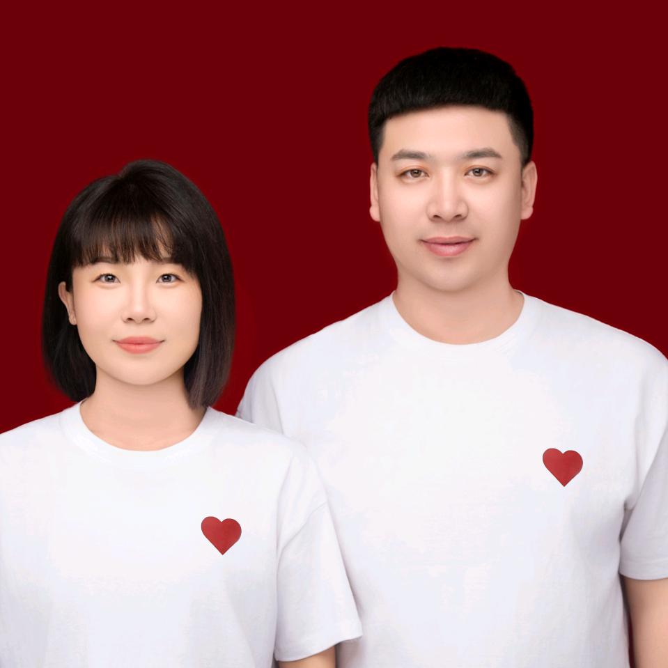 林柏松