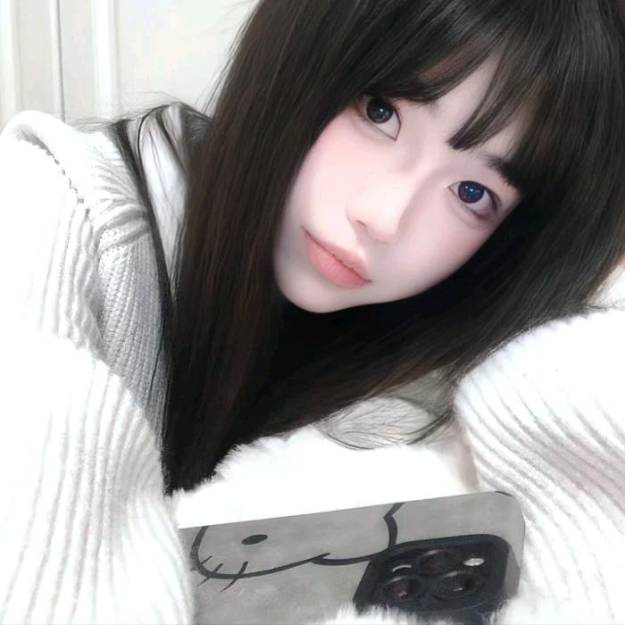 @@呆呆^:呆小布💤头像