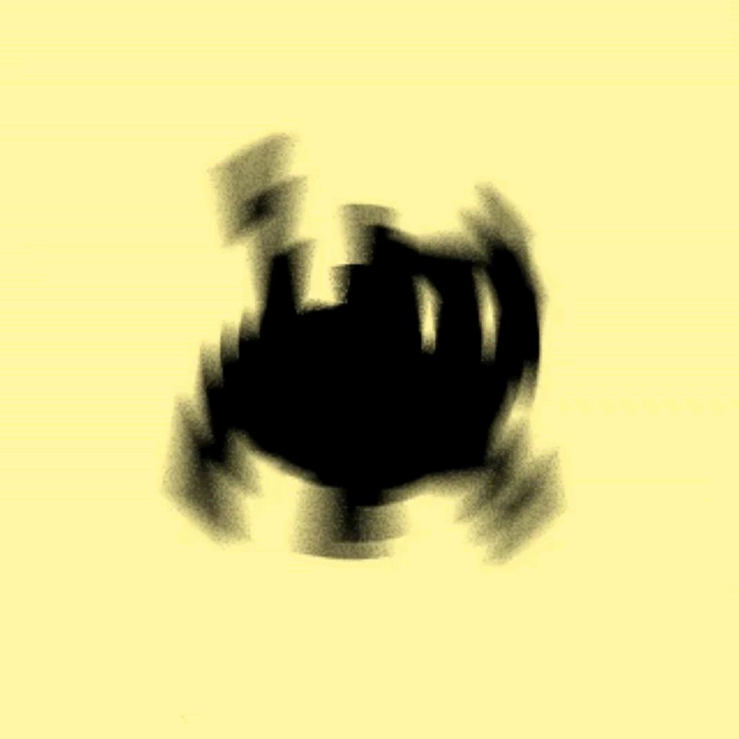拟人处理者