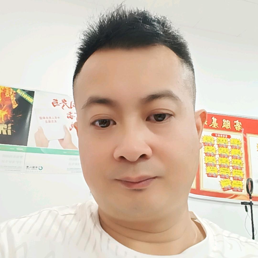 人生如梦（爱简单8013）.