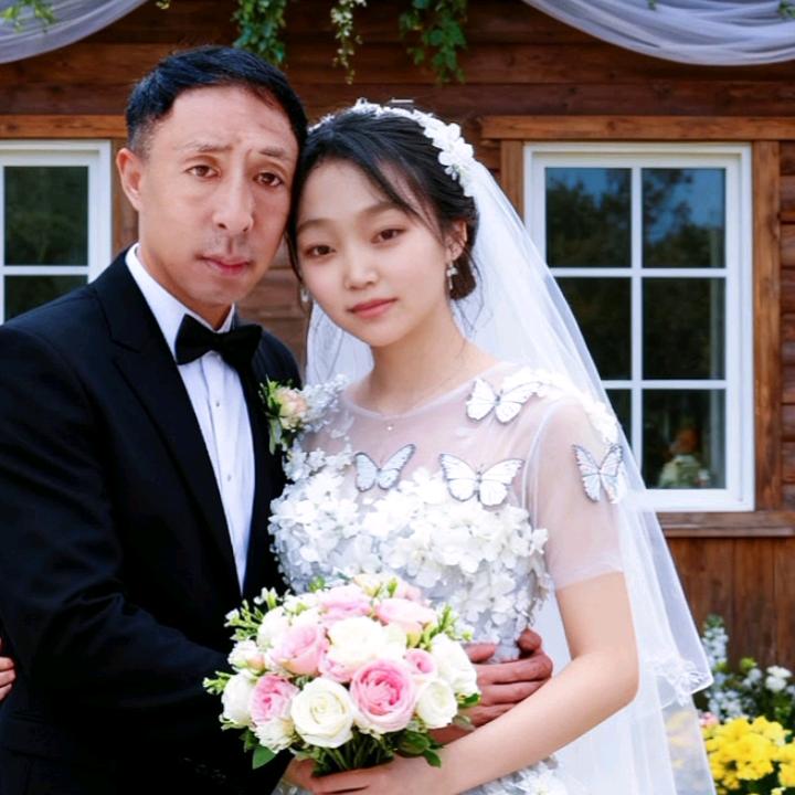 97年.开心黎幺妹