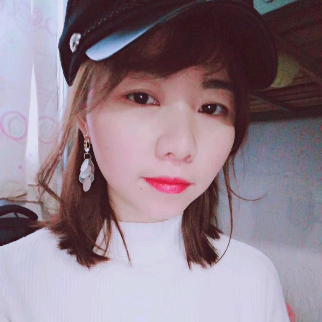 小晨优选