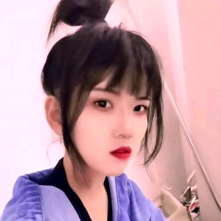 朱美林🎤17：00