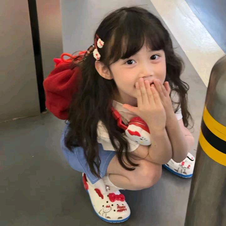 丫丫