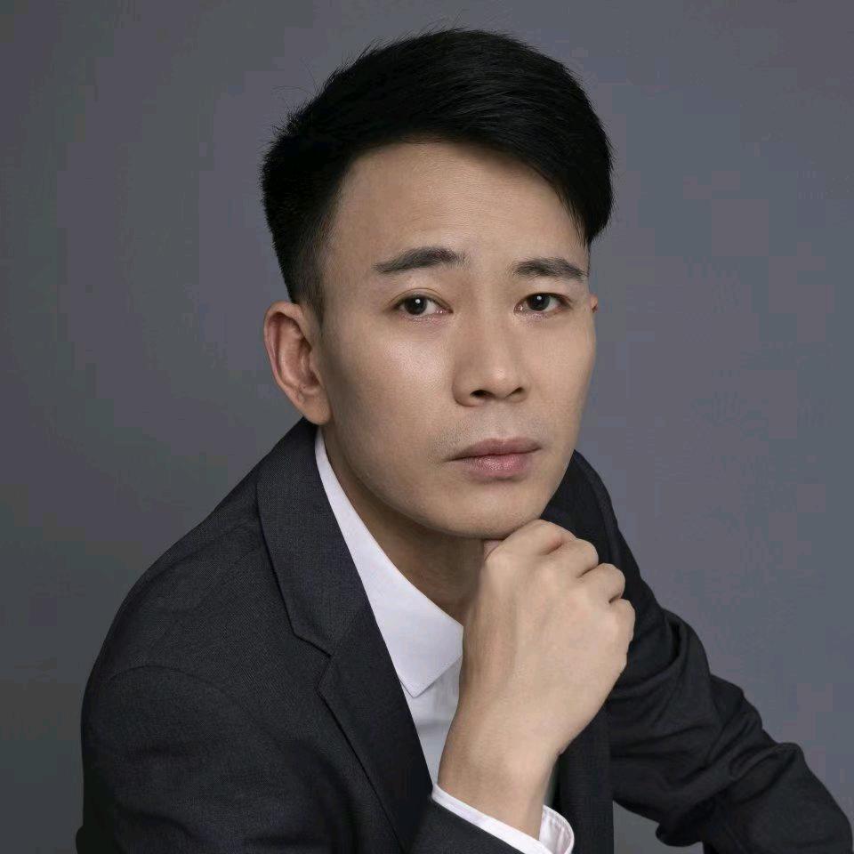 老占说装修-广州红杉树装饰