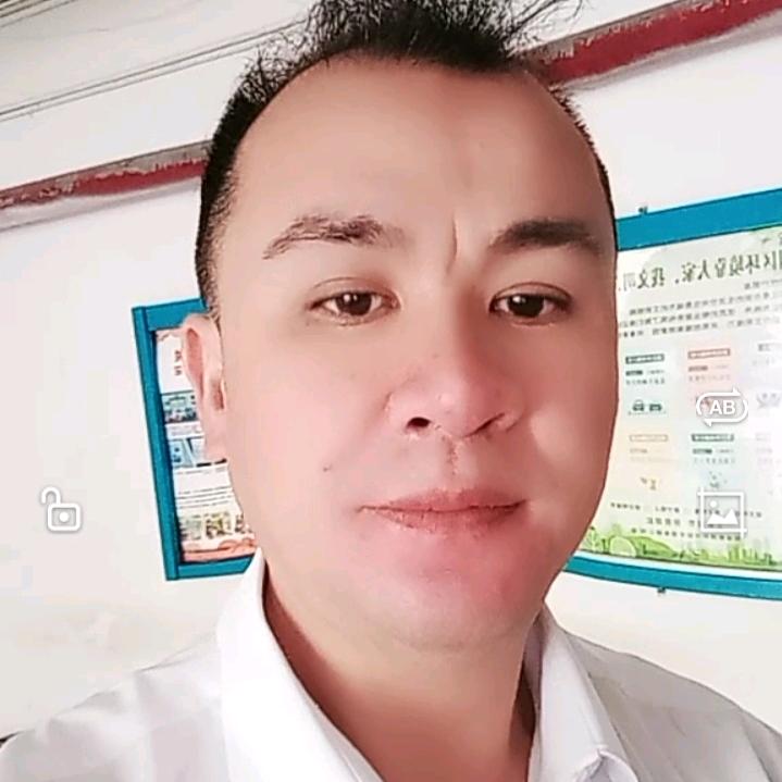 自立自强