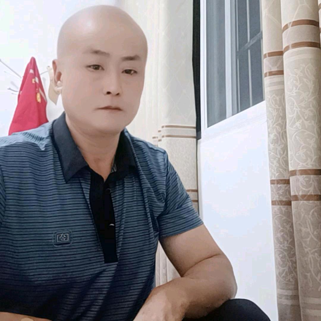 憨锅