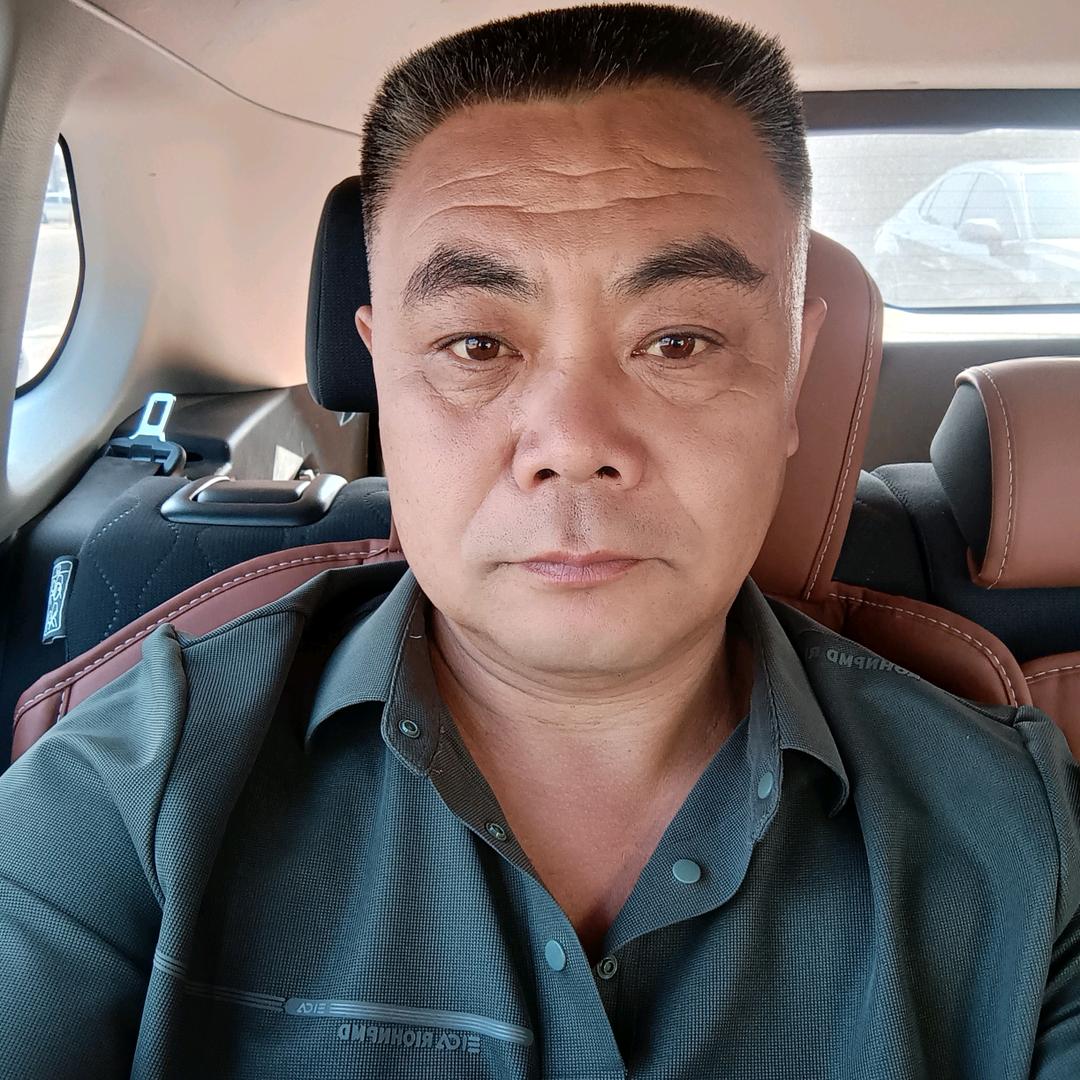 用户6963516422526开心就好