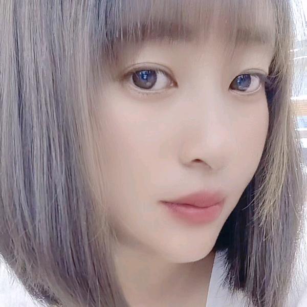 ໑ຼₒ₂5ღ᭄云南黑妹🕊꧔ꦿ᭄💞