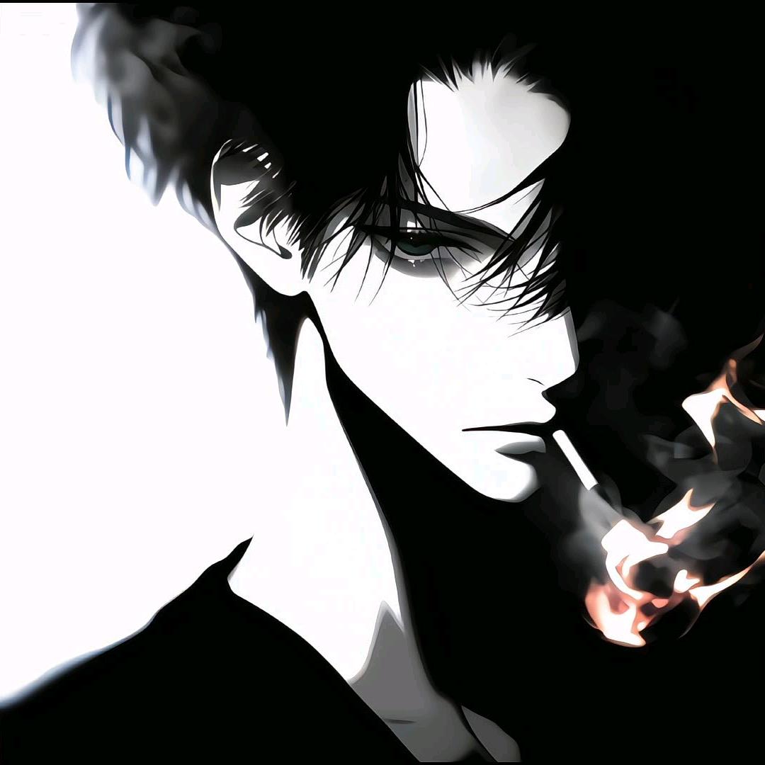 劫