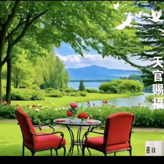 用户241148149340白潇洒