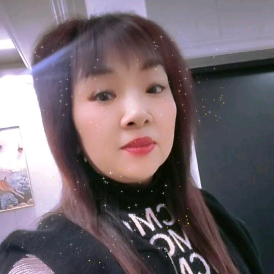 🍎好运一辈子🍎