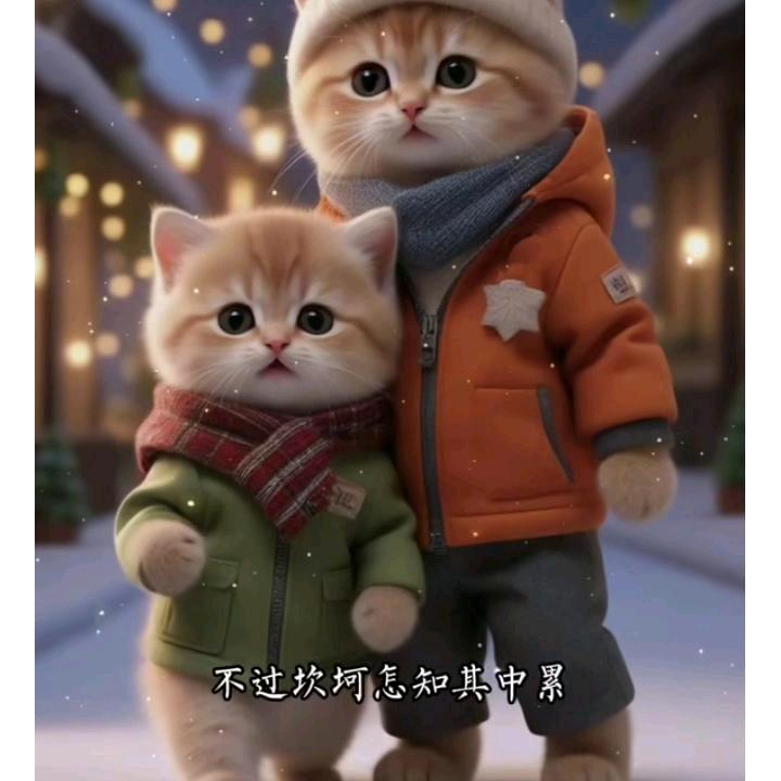 ✾͡ღ᭄ﻬ听心ོ✿࿐