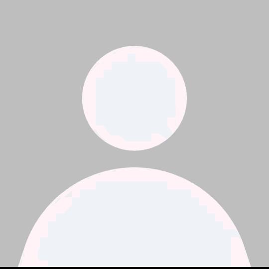 用户548676184