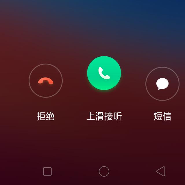 用户9901637443777