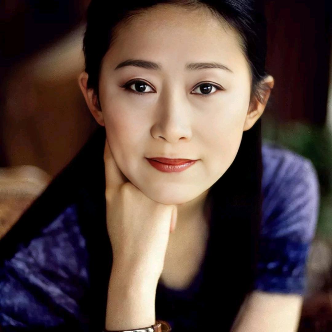 用户33789355961779.27