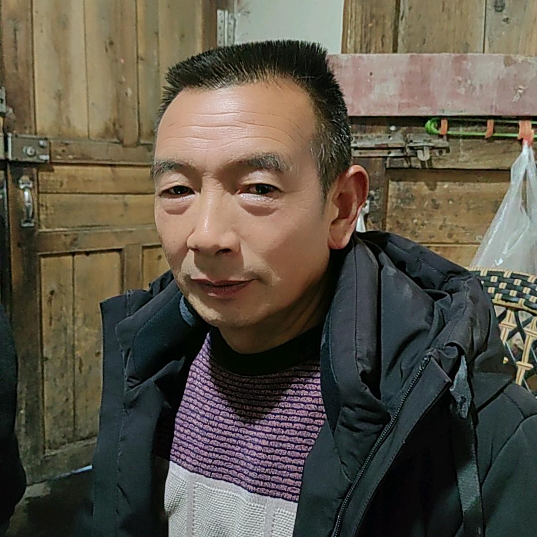 老郑哥