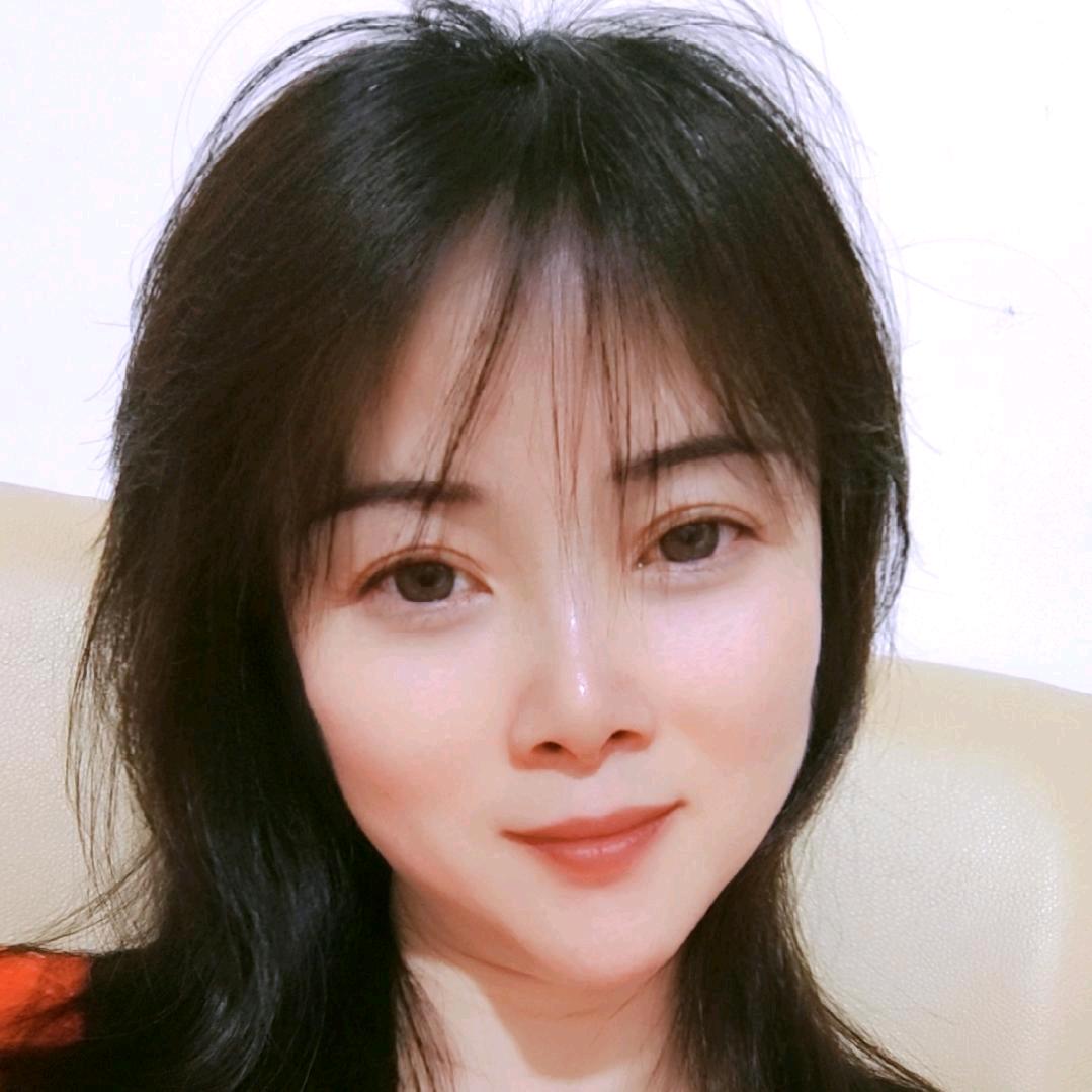 小玉