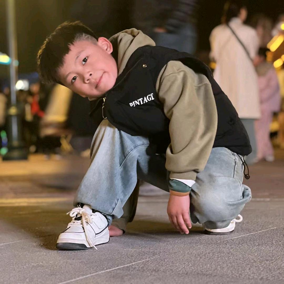 专业修理灶具油烟机