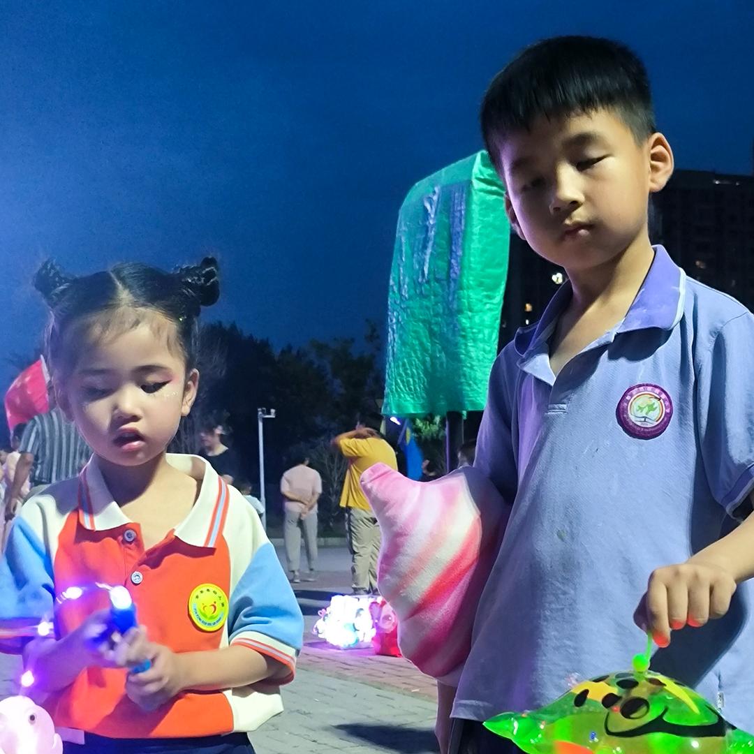 ⃟钱᭄程ꦻꦿ似锦💞