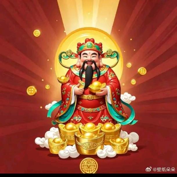 莱福好物分享