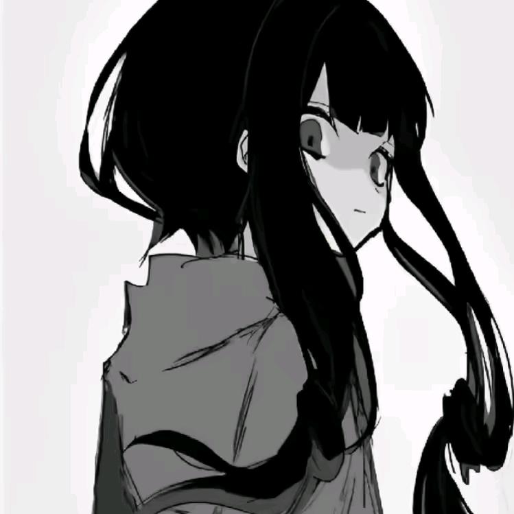 •᷄ࡇ•᷅一只小羊