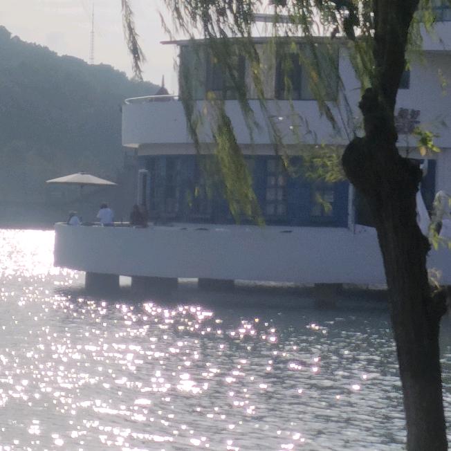 李春林dyln384o5szg
