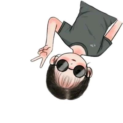 匆匆岁月
