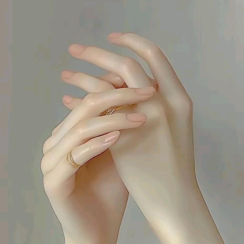🔥龙江小伙🔥
