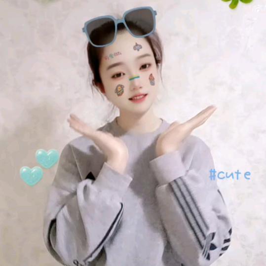梦想