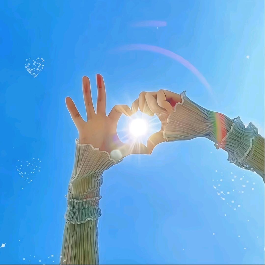 芝、