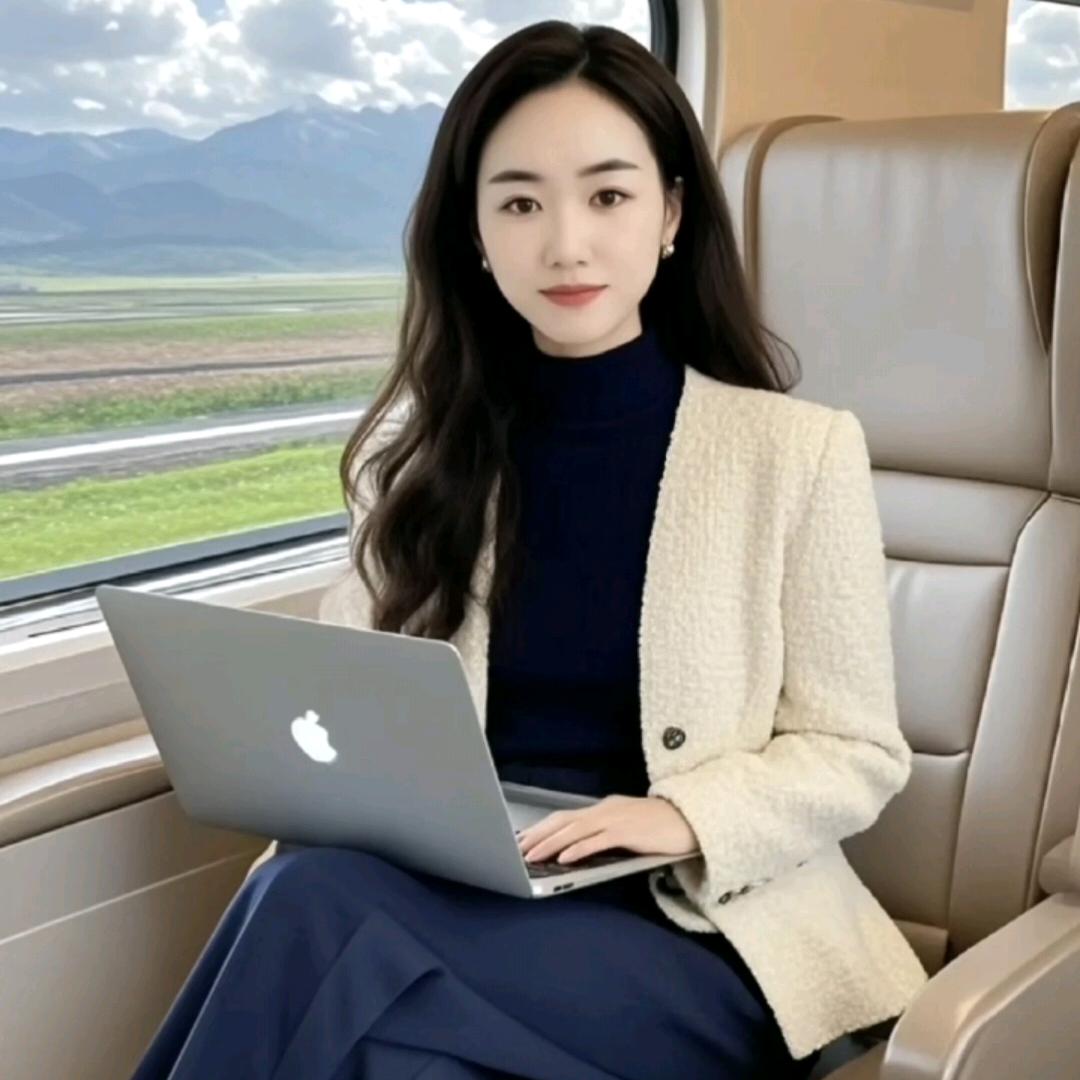 搀扶