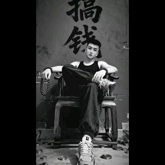 ㅤㅤㅤㅤㅤㅤㅤㅤ 舍  得